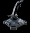 Attack™ 3 Joystick